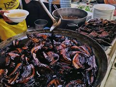 大肉-泰顺江南春面馆