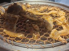 -万达坊(花园路店)