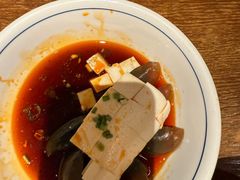 -鱼头泡饭·湖北菜·非物质文化遗产(岳家嘴总店)