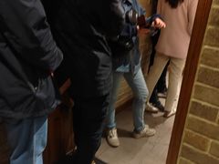 -好這口重庆小面(总店)