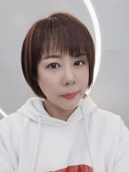 -YO HAIR SALON