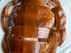 -百纳·锦绣江南 (百纳瑞汀酒店)