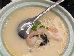 -同庆楼(大钟寺店)