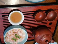 -外婆烧.老杭帮菜(庆春店)