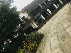 -西院1号(龙井店)