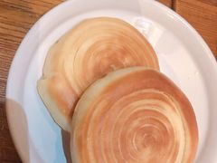 摩登粑粑-云海肴·云南小炒·汽锅鸡(天津国金汇店)