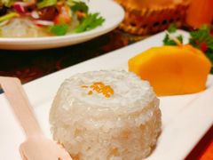 -荷花泰菜(东方新天地店)