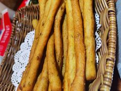 -邵汇大虾(吉林大路店)