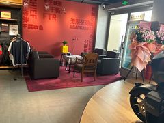 -北京德悦行BMW宝马摩托车