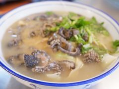 -增盛魁小吃店