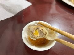 -东门饺子馆(少年宫路店)