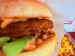 -必胜客(汇豪店)