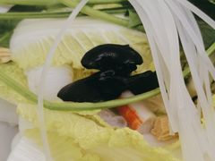 -小谷姐姐麻辣拌·麻辣烫(百子湾店)