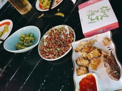 -你又瘦了小酒馆(奥体店)