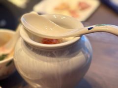 -拾久(朝阳公园店)