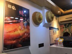-津椰本·海南正宗椰奶清补凉(店一店)