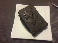 -吱咖啡西式简餐