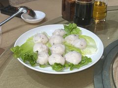 -红日饭店(裕隆三路店)