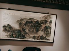 -正晴和酒店(黑龙江路店)