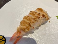 -元气寿司(东方宝泰店)