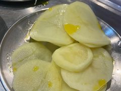 -晓燃地摊烤肉(朝阳双桥店)
