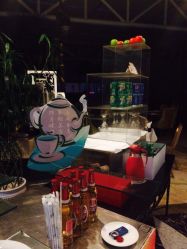 iphone_upload_pic-阳光五洲大酒店·宴会厅