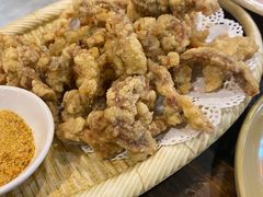 -唇辣号重庆老火锅(亦庄店)