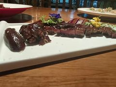 -陶然居·重庆菜(解放碑店)