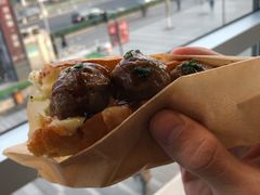 -巴黎贝甜(五道口店)