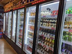 -江湖六膳門串串香(隆礼路店)