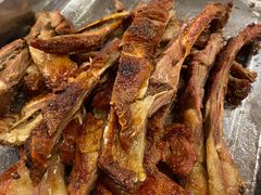 -八景休閒山莊  廣東十大名山莊