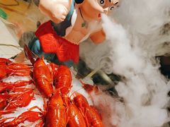 -赤甲皇(仙霞路店)