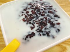 -化州糖水(碧海紫金城店)