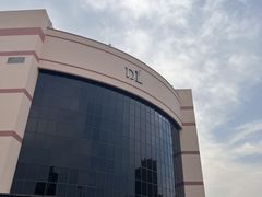 -胖东来生活广场(健康路店)