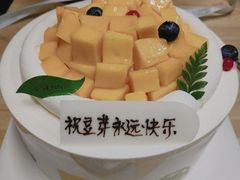 -罗森尼娜(德思勤店)