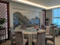 -安徽大厦中餐厅