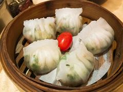 -心点盛宴江南西店