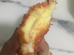-酥大興·新国潮糕点配茶饮(龙岗万达黑金店)