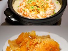 -福1015(愚园路店)