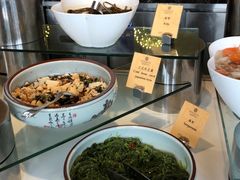 -苏州清山会议中心