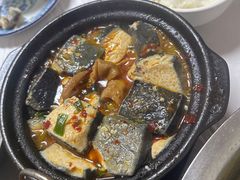 -八八餐厅(升州路店)