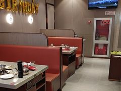 -蝎王府羊蝎子(虎坊桥总店)