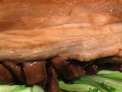 金牌扣肉-湖滨28中餐厅·西湖宴·杭州君悦酒店