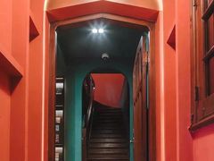 -思南书局(复兴中路店)