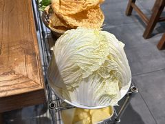 -友乐居羊蝎子(西直门店)