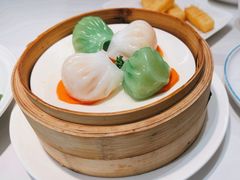 -桂大叔·砂锅粥·家传闽粤菜(县西巷店)