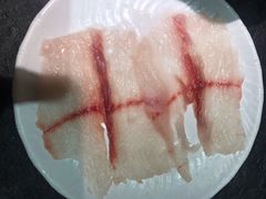 -龙门养心粥火锅(祥恒广场店)