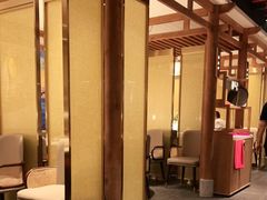 -渔傅·霞浦滩涂海鲜(建平店)