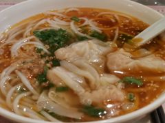 -池记(尖沙咀店)