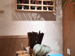 -上坐过桥米线(顺城店)